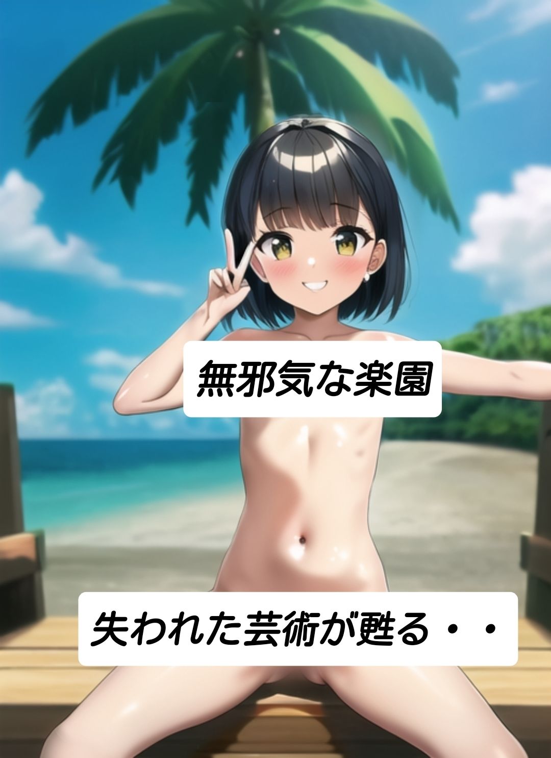 Little More・・・