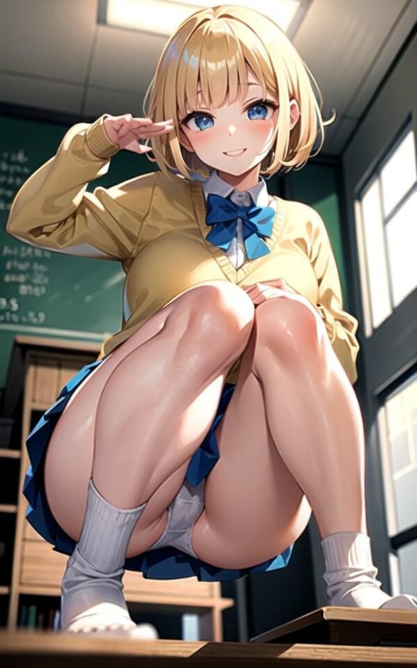 連続射精終わらない性教育