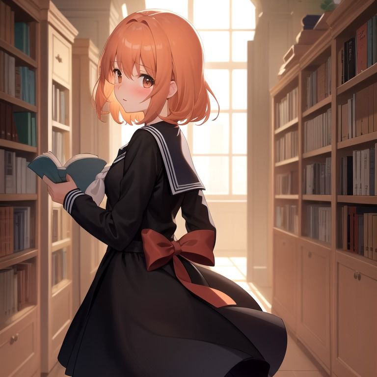 【はだかの同級生】 いつも僕にやさしくしてくれる 面倒見の良い同級生… どこまでOKか試してみた ＃1