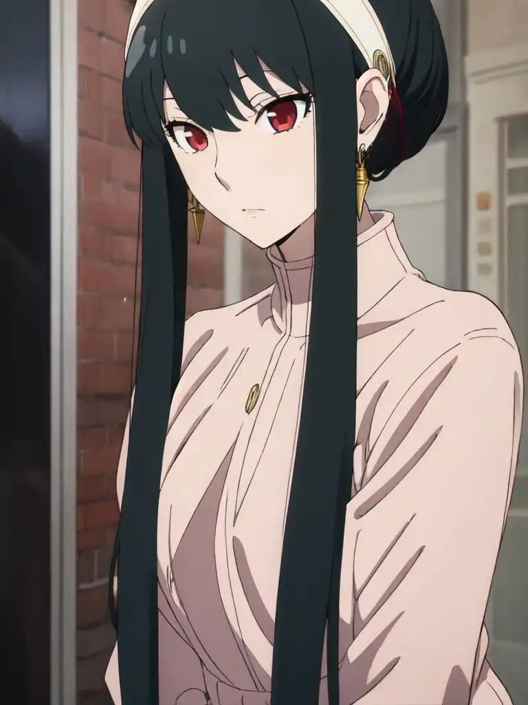 ヨルさんおじさんたちと接待えっち