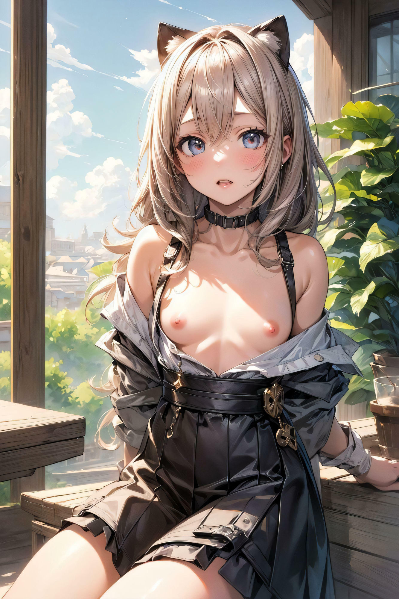 つるぺたたたたたた