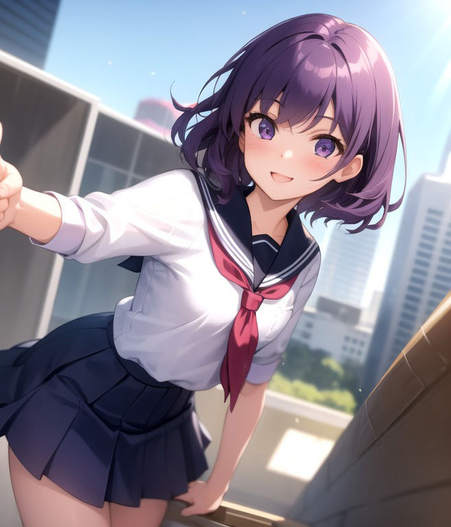 ◆幼馴染のおっぱい◆ ずっと一緒だった幼馴染・・ 最近大きくなってきた胸の膨らみ・・ 僕は勇気を出して行動に出てみた ＃1