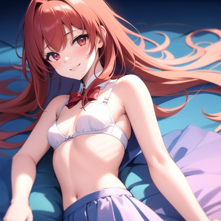 ◆幼馴染のおっぱい◆ ずっと一緒だった幼馴染・・ 最近大きくなってきた胸の膨らみ・・ 僕は勇気を出して行動に出てみた ＃1