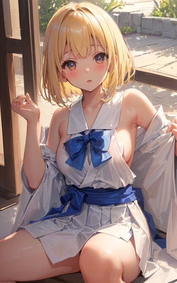 いっぱいでたね?VOL.2