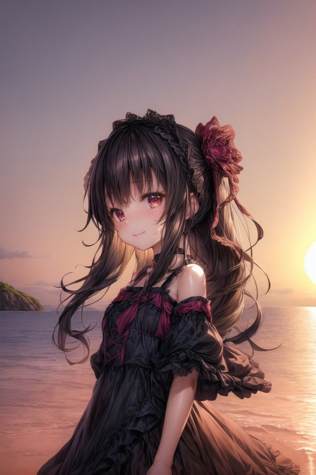 少女研究資料集FANZA6（498枚）
