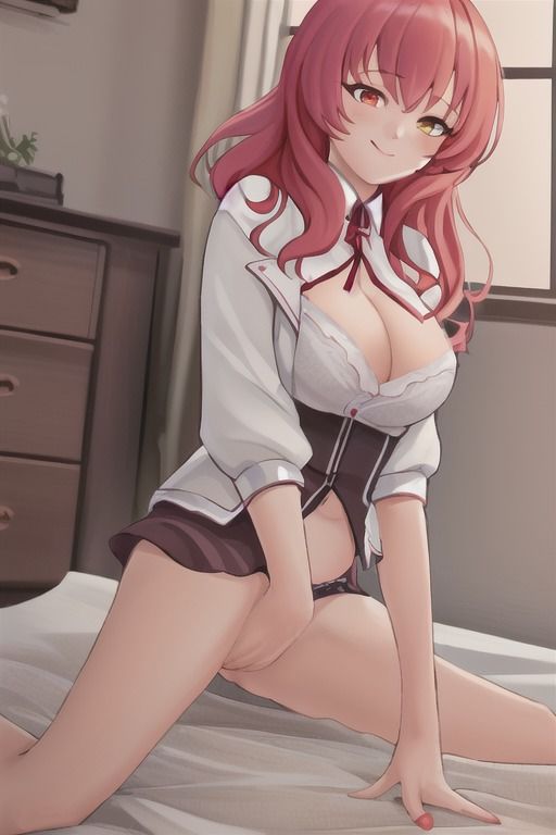 AIおむつイラスト12-1