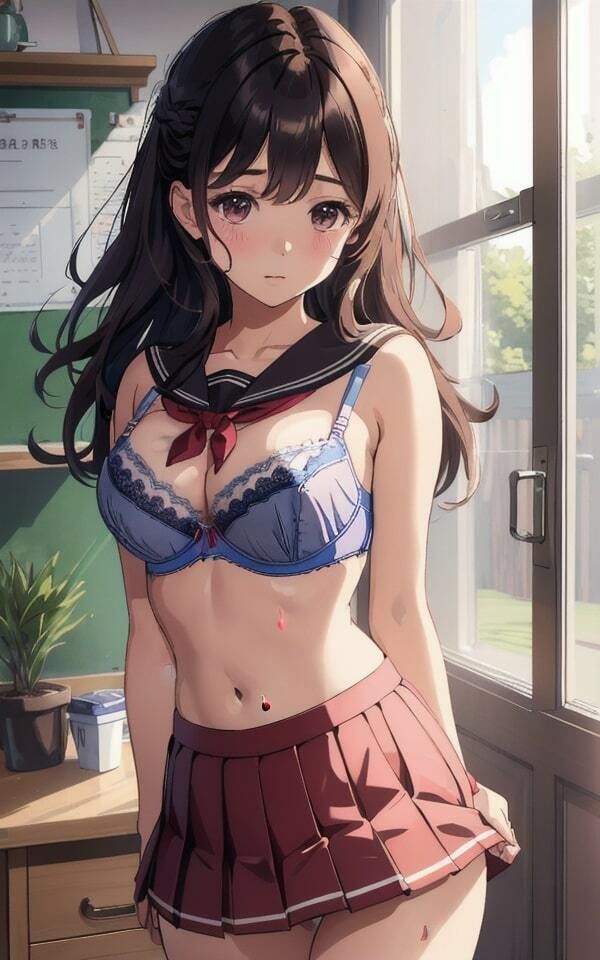 制服コスプレ美女特集60人収録