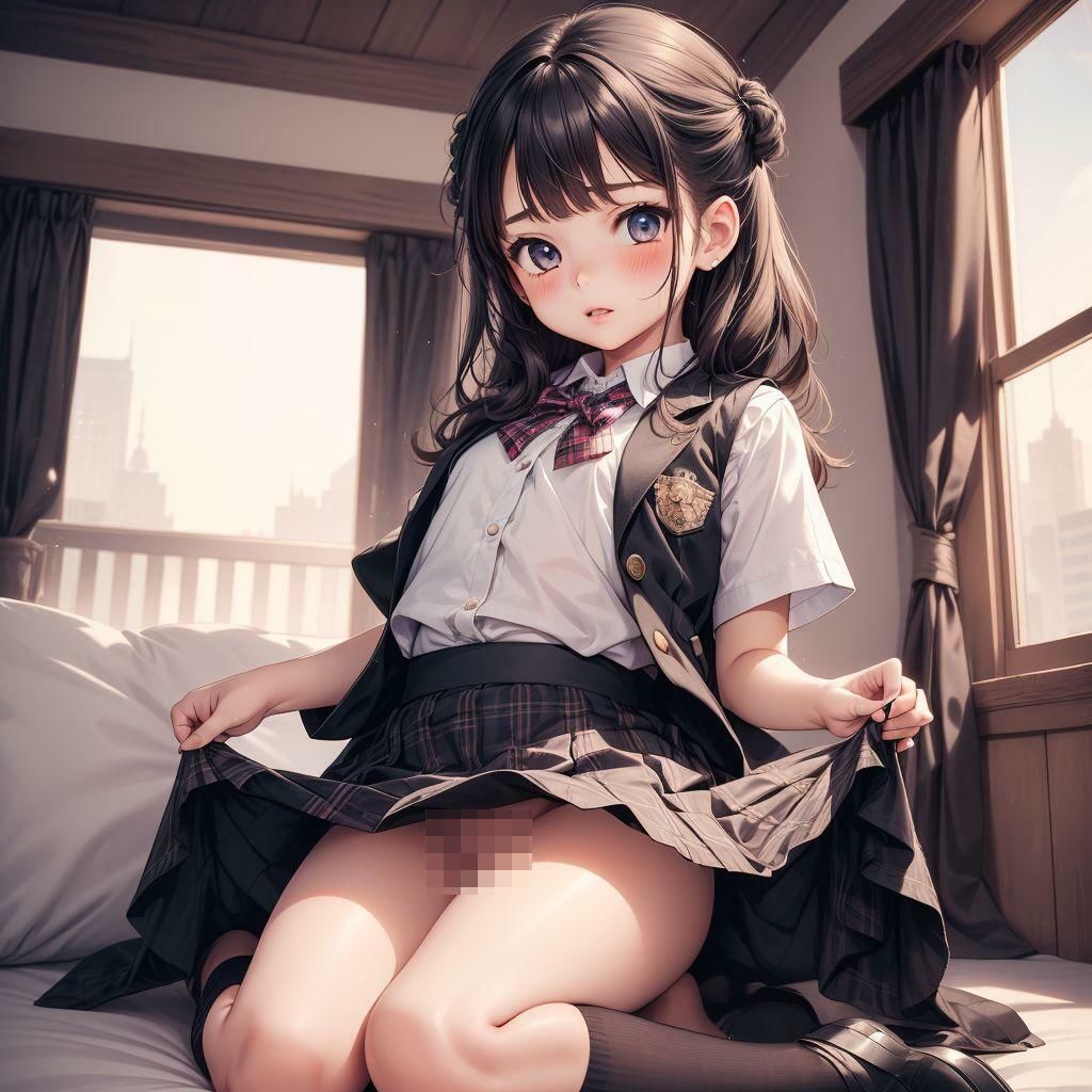 めくってみないとわからない