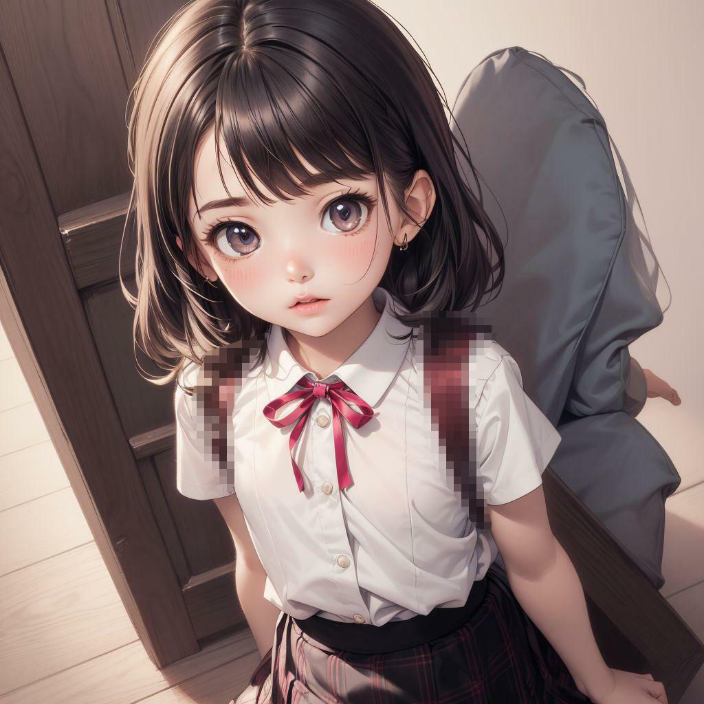 めくってみないとわからない