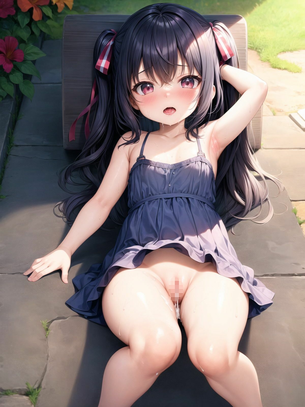 SSアイドル ボリュームパック