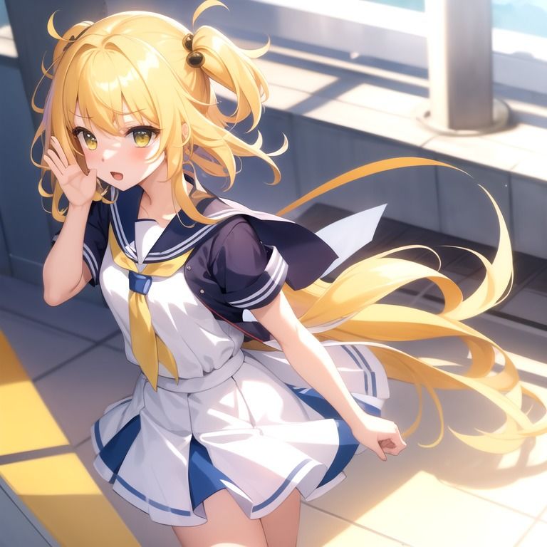 ◆幼馴染のおっぱい◆ ずっと一緒だった幼馴染・・ 最近大きくなってきた胸の膨らみ・・ 僕は勇気を出して行動に出てみた ＃2