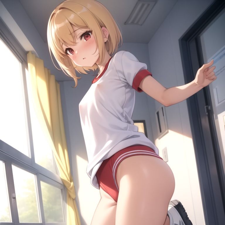 ◆幼馴染のおっぱい◆ ずっと一緒だった幼馴染・・ 最近大きくなってきた胸の膨らみ・・ 僕は勇気を出して行動に出てみた ＃2