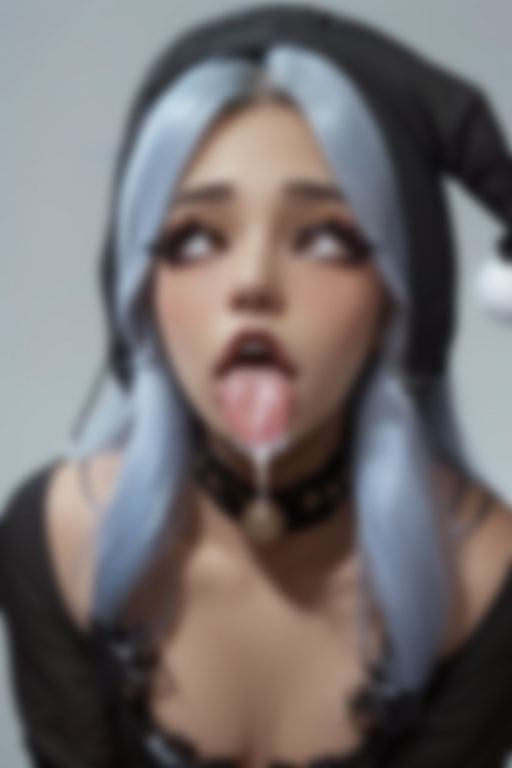 極上顔面オナホシリーズ！オナペ顔マ●コ☆ チンシコし放題 アヘ顔詰め合わせパック 褐色エロサンタコスVersion