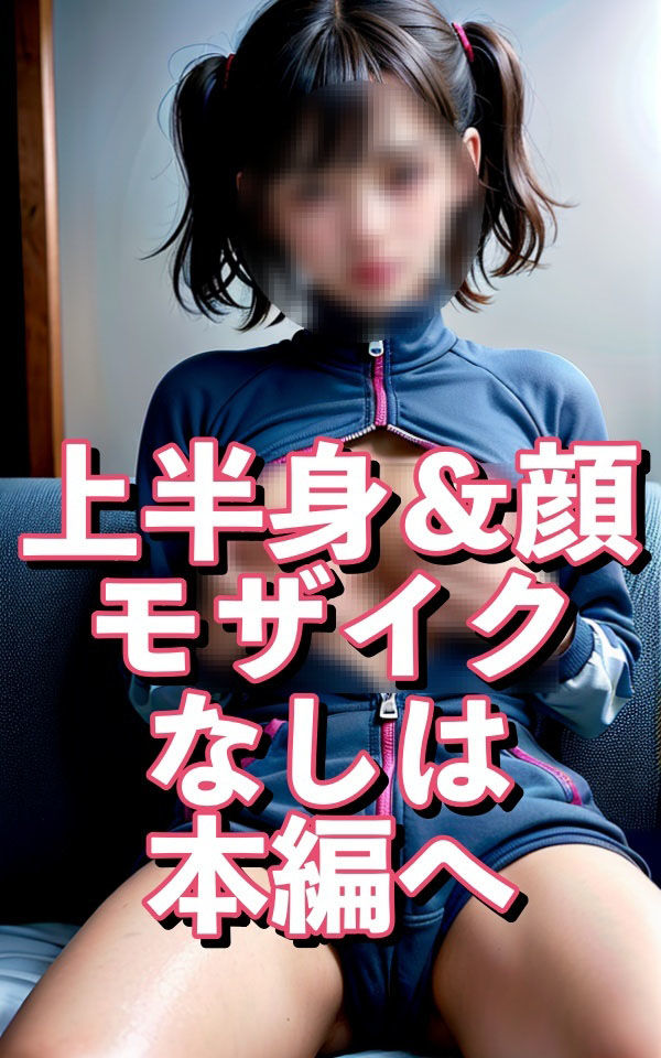 カップル・レズ・おひとり