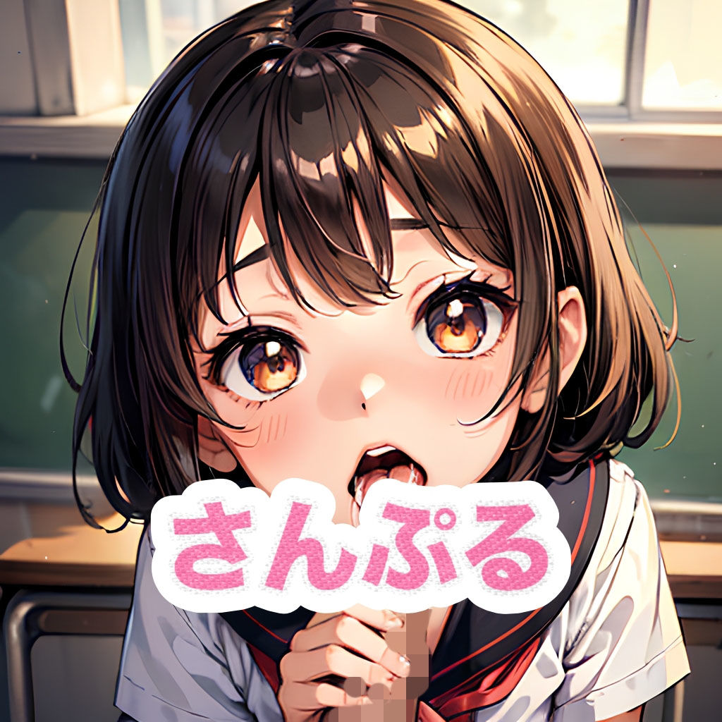 今日もあの娘と教室で 画像154枚