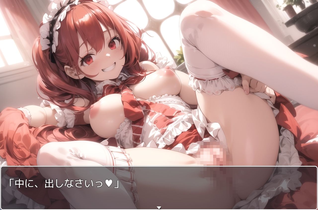 H・学園性活 sp.35