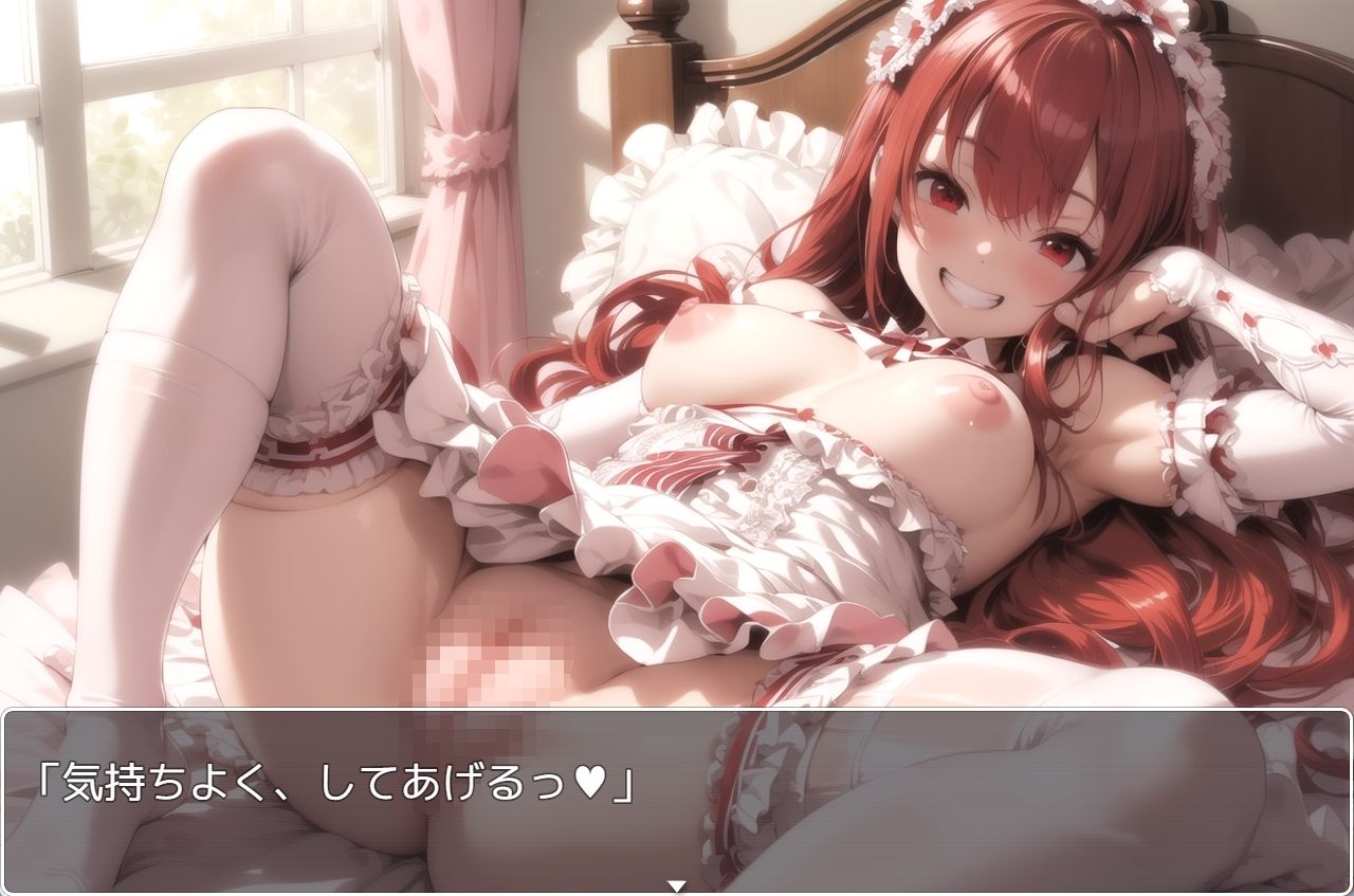 H・学園性活 sp.35