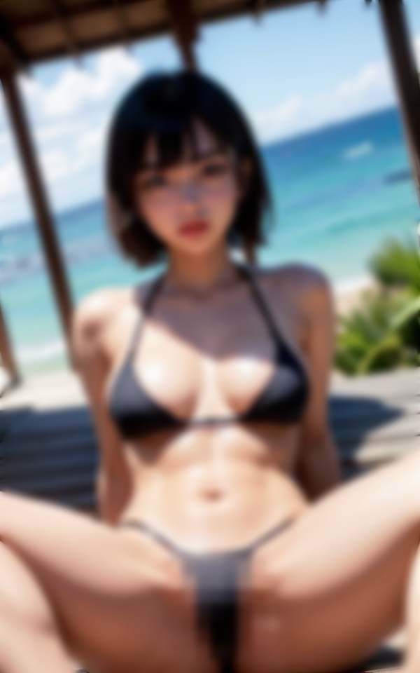 貧乳 グラビア写真集