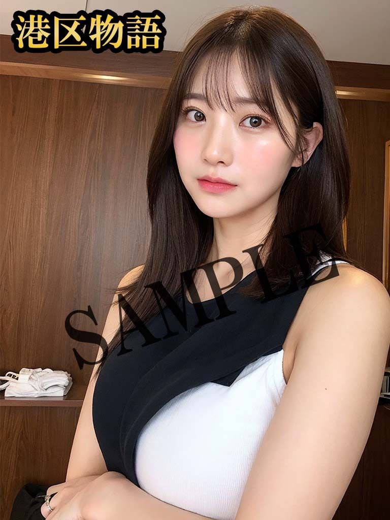 専業主婦と禁断の不倫
