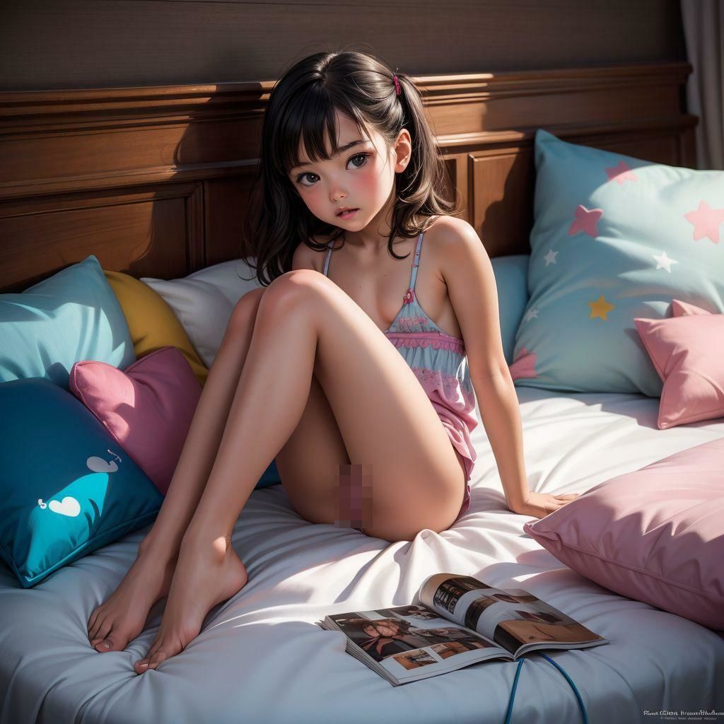 つるぺたサンシャイン