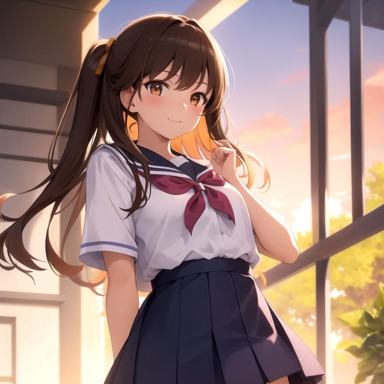 ◆幼馴染のおっぱい◆ ずっと一緒だった幼馴染・・ 最近大きくなってきた胸の膨らみ・・ 僕は勇気を出して行動に出てみた ＃3