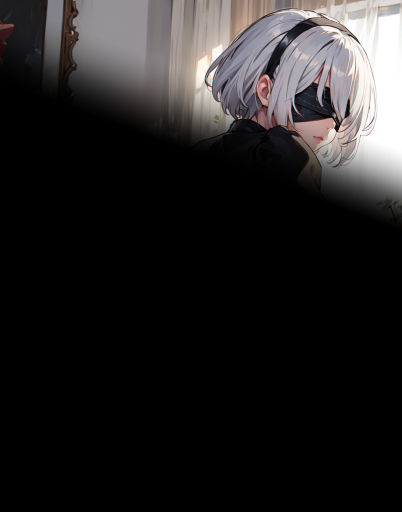 私の○○見てくれませんか?-ゲームヒロイン集 2-