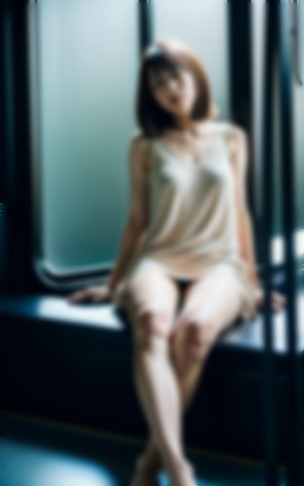 【夜行列車】青春きっぷの夜行列車には発情女が乗車していた・・・特集