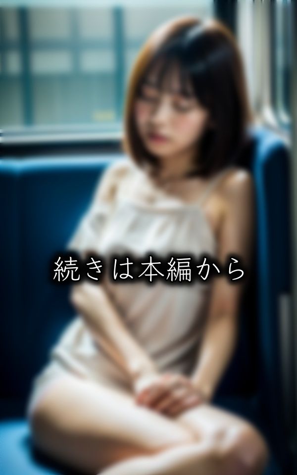 【夜行列車】青春きっぷの夜行列車には発情女が乗車していた・・・特集