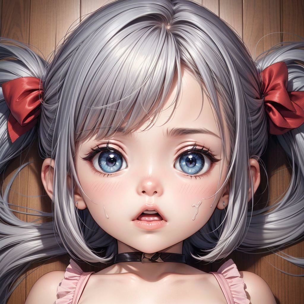 綺麗な顔エキサイト