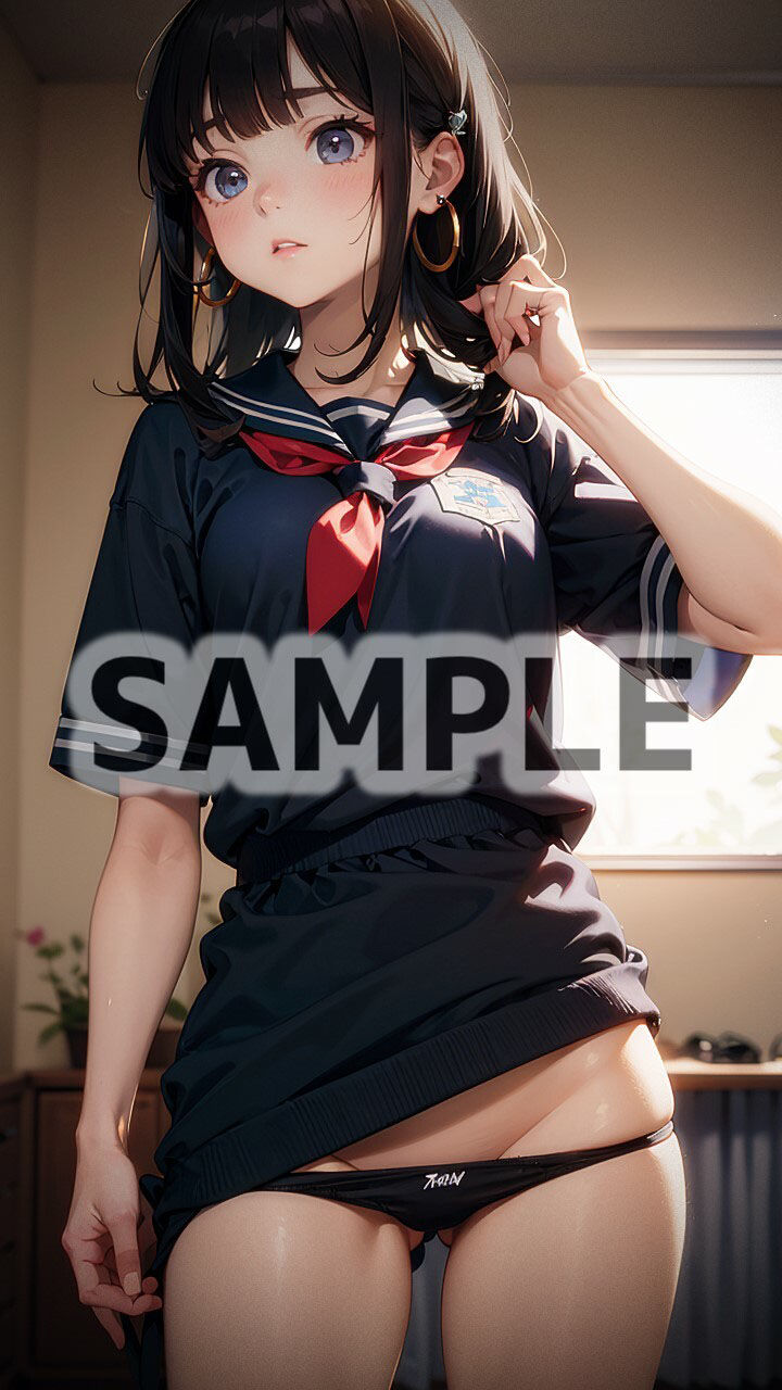 変態教師の秘蔵コレクション 制服女子の着替え編