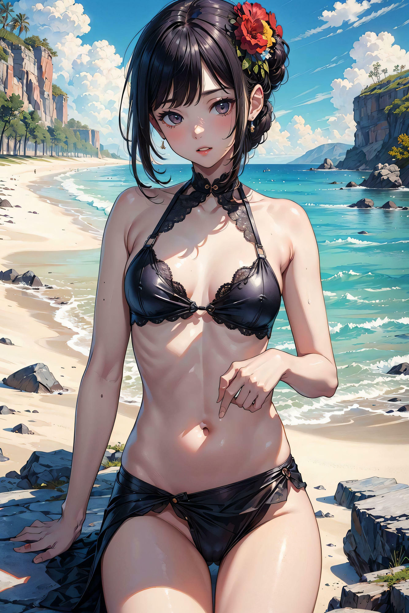 つるぺただいすきんぐ