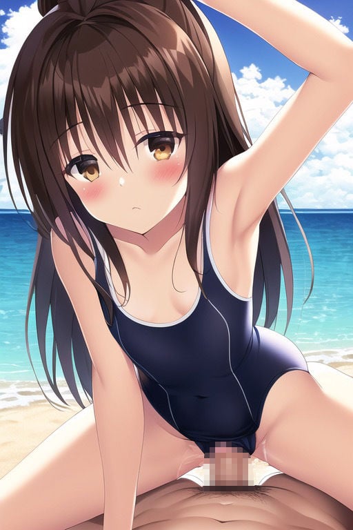 バックナンバー2023.7