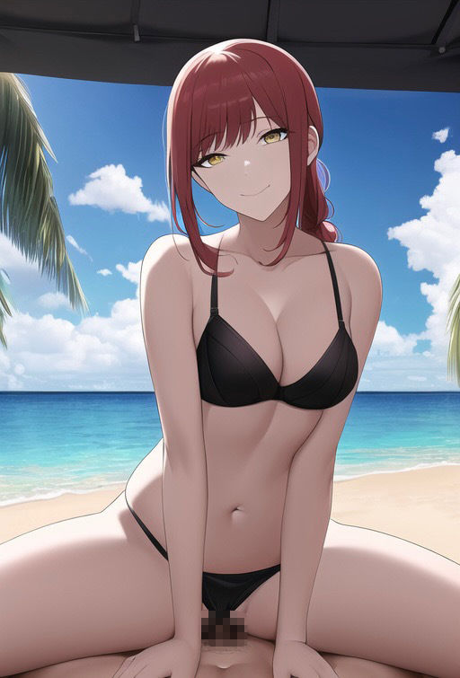 バックナンバー2023.7