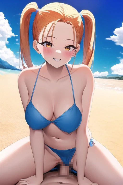 バックナンバー2023.7