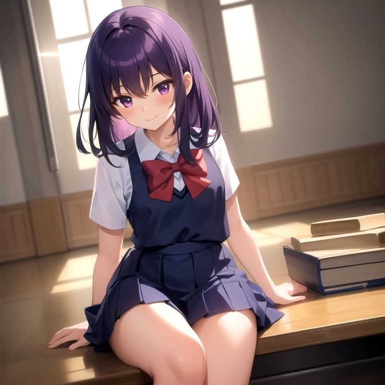 ◆幼馴染のおっぱい◆ ずっと一緒だった幼馴染・・ 最近大きくなってきた胸の膨らみ・・ 僕は勇気を出して行動に出てみた ＃4