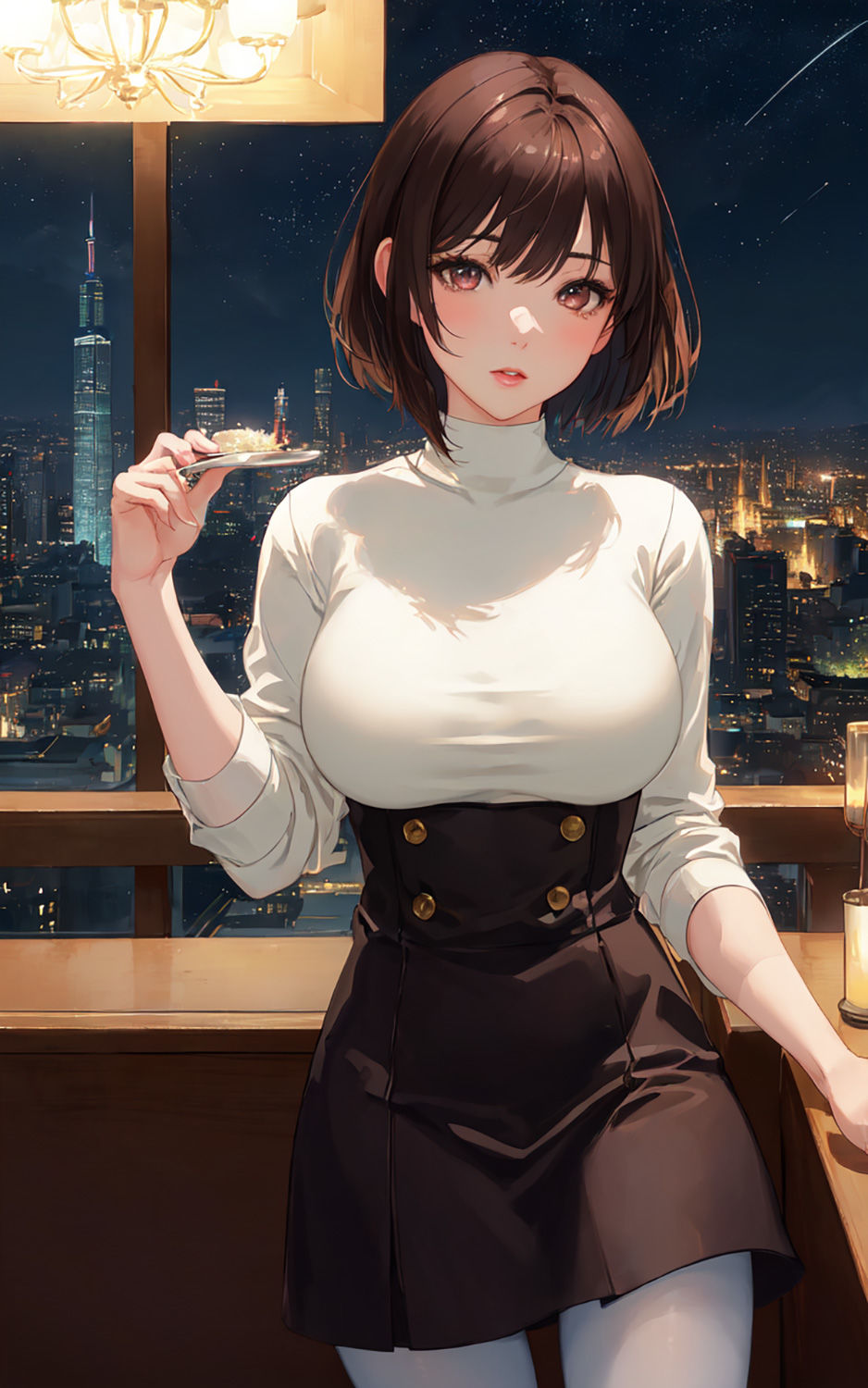 生イキパパ活女子に わからせ催●