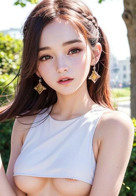 大学のインターカレッジでモテまくり