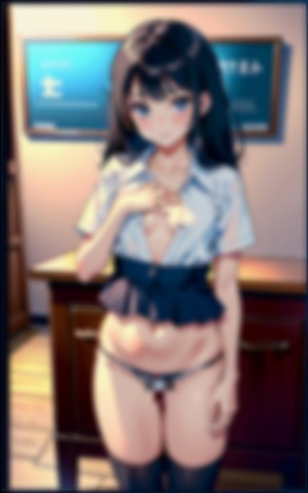 私...まな板だけど愛してくれますか？？乳首は敏感です...いっぱいイジってください...