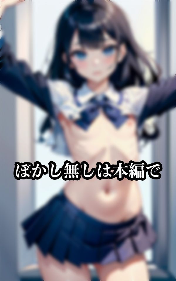 私...まな板だけど愛してくれますか？？乳首は敏感です...いっぱいイジってください...