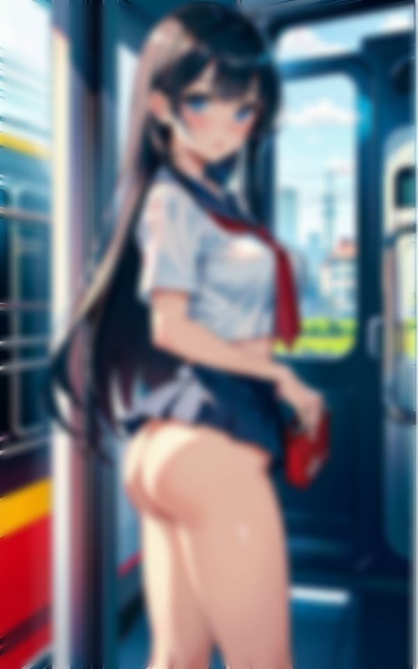 セックス大好き部員！運動部のマネージャーが色々な場所でHをしまくる・・・