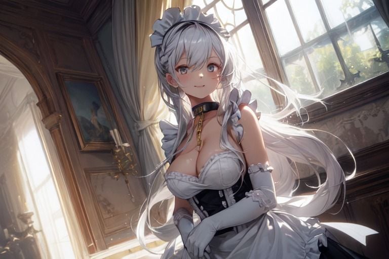 ベルファスト 写真集 2