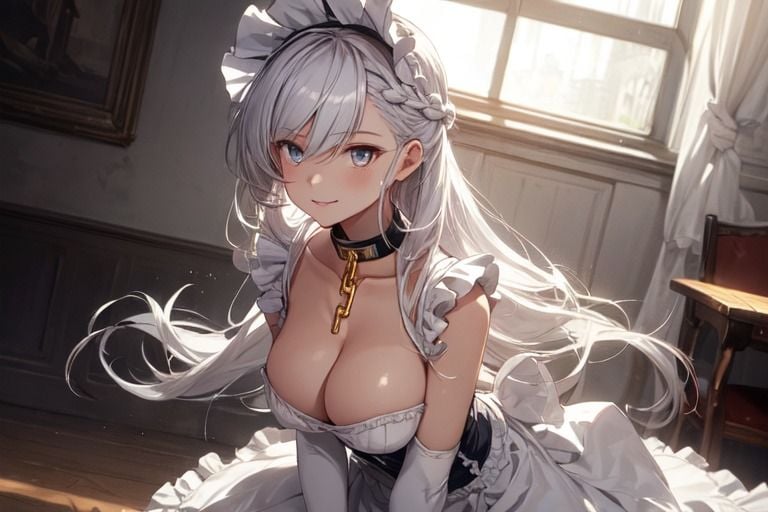 ベルファスト 写真集 2