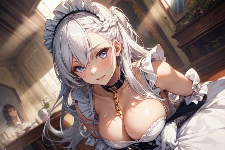 ベルファスト 写真集 2