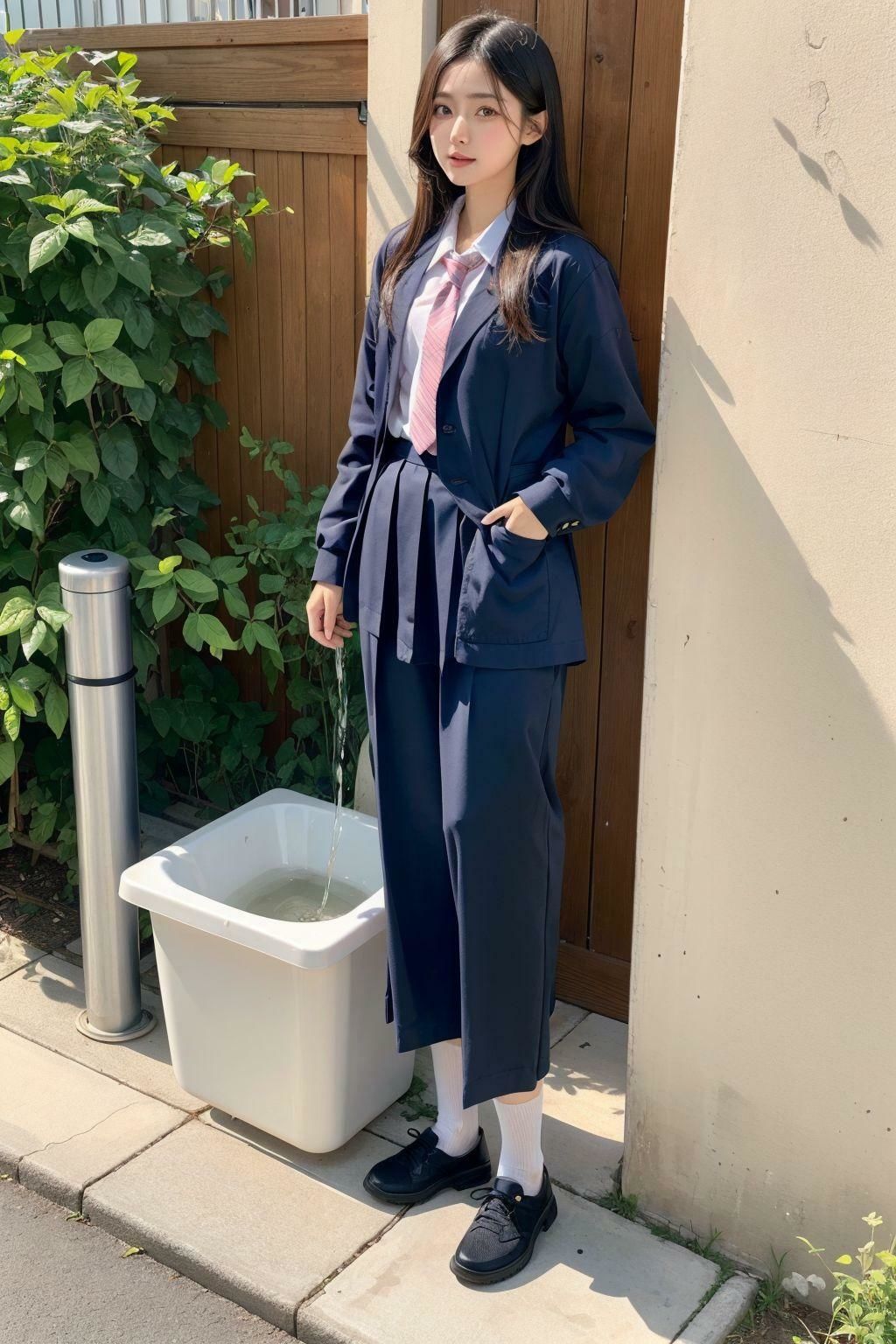 でちゃうでちゃうでちゃううううう