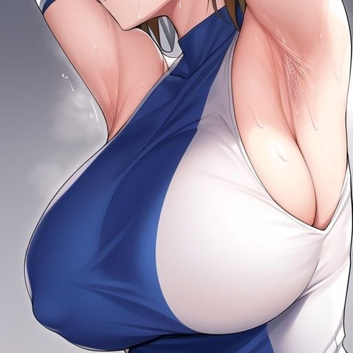 スケベイラスト厳選集 総集編2