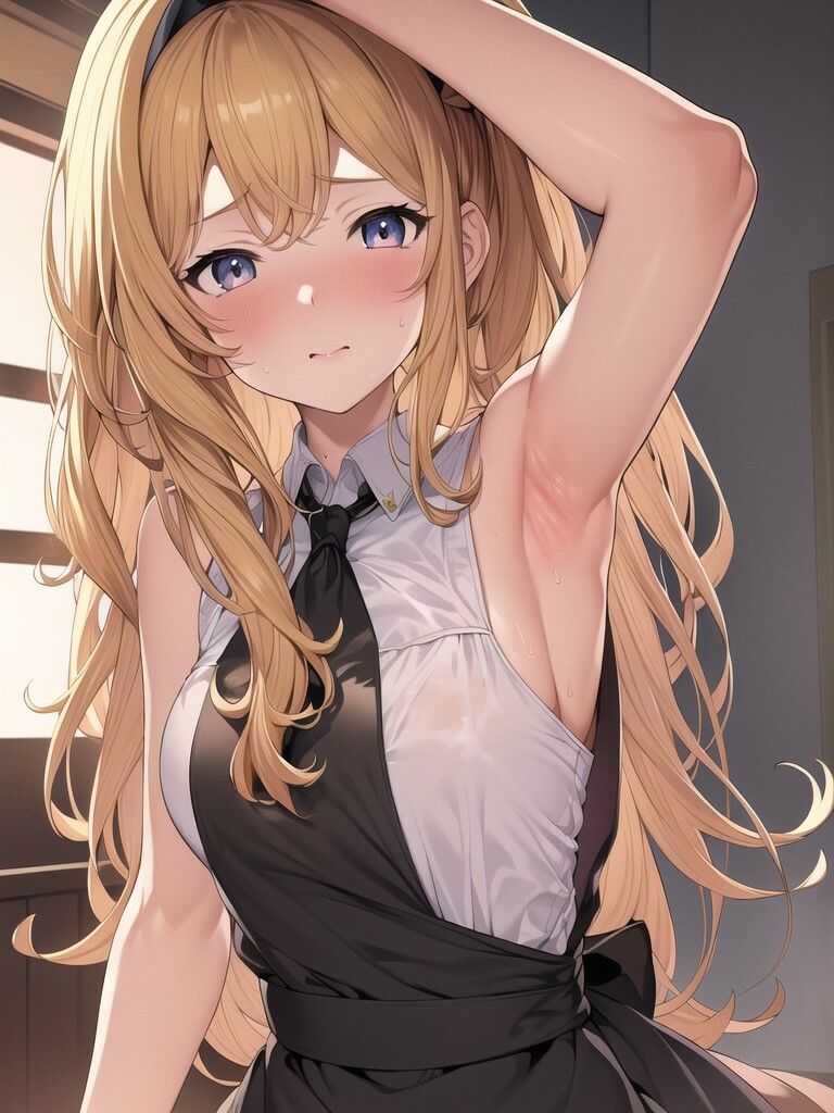 ワキのおかず 200枚 〜おかずシリーズVol3〜