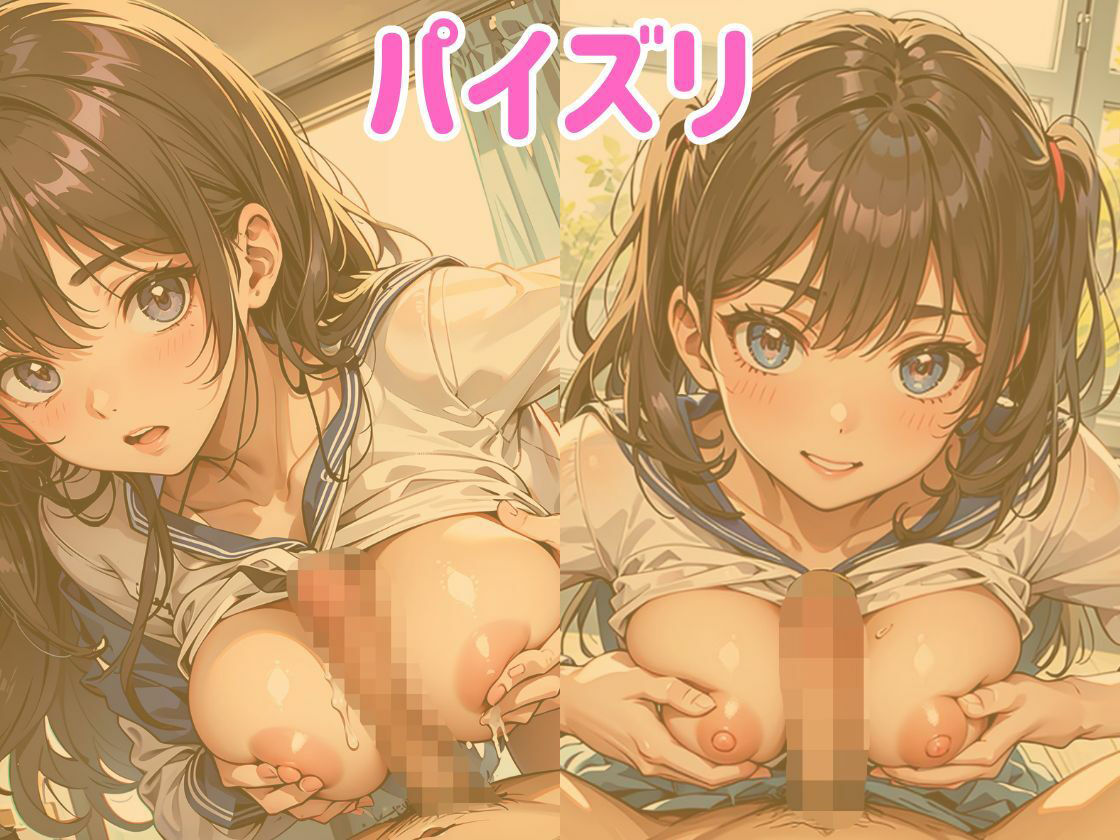 卒業試験はご奉仕スキルチェックテスト