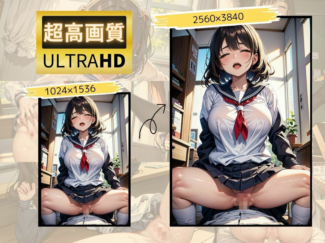 卒業試験はご奉仕スキルチェックテスト