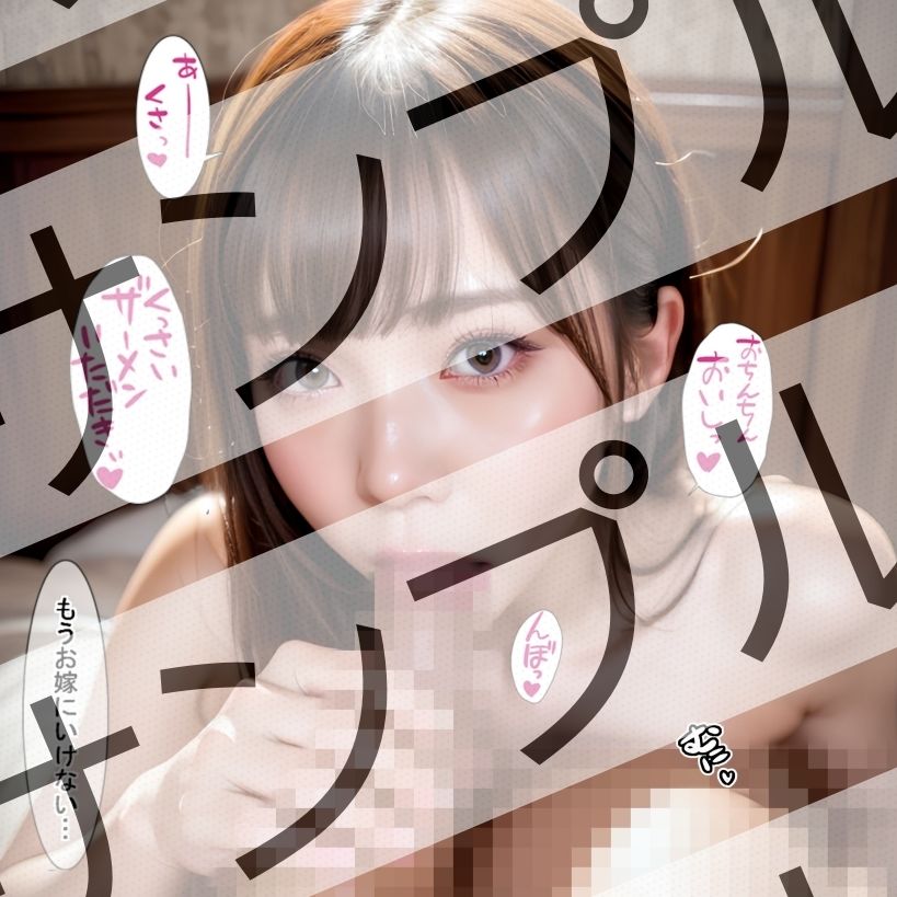 エリカのエロエロな日常