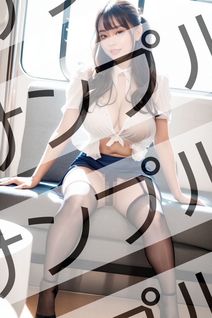 エリカのエロエロな日常